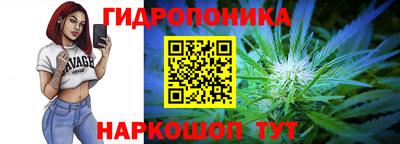молекула духа Брянск