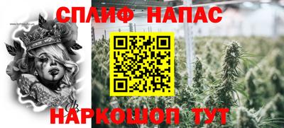 молекула духа Брянск